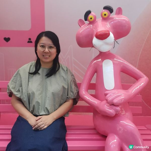 珠海港珠澳新開口岸商場：Port World 口岸天地