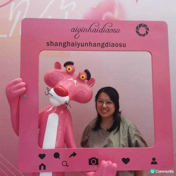 珠海港珠澳新開口岸商場：Port World 口岸天地