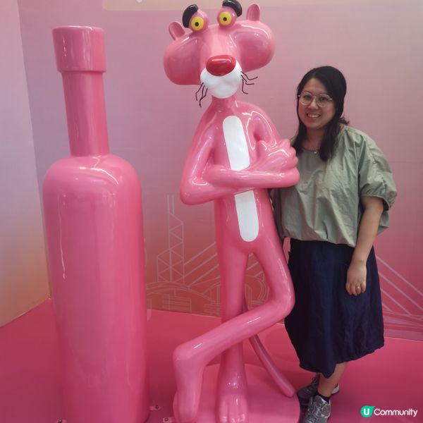 珠海港珠澳新開口岸商場：Port World 口岸天地