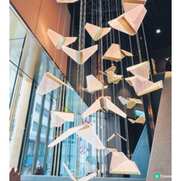 日本過江龍 Yakiniku USHIO赤身 燒肉 獨家引入