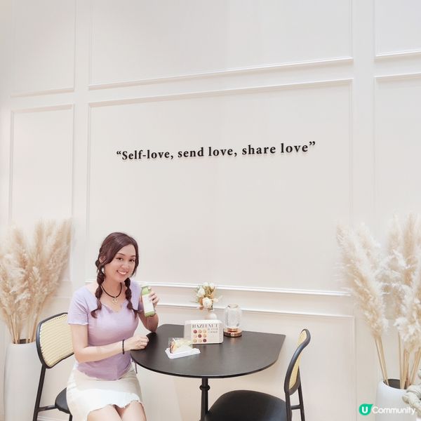 甜品曲奇蛋糕店