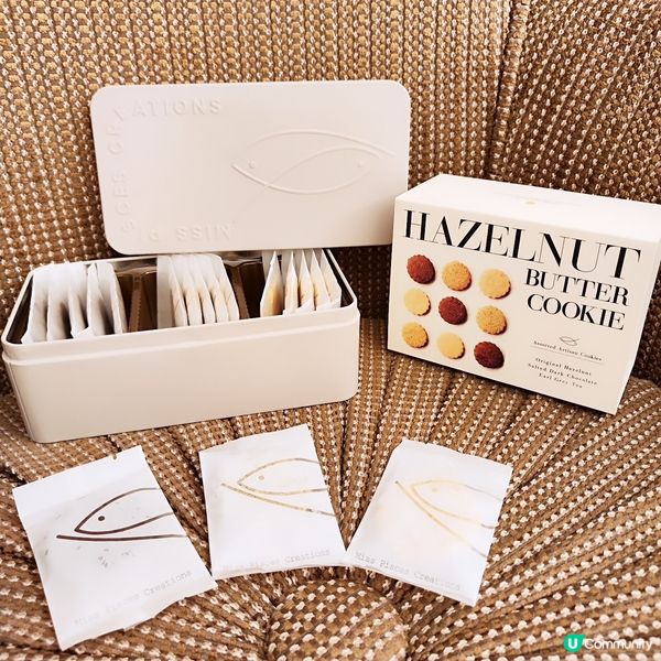 甜品曲奇蛋糕店