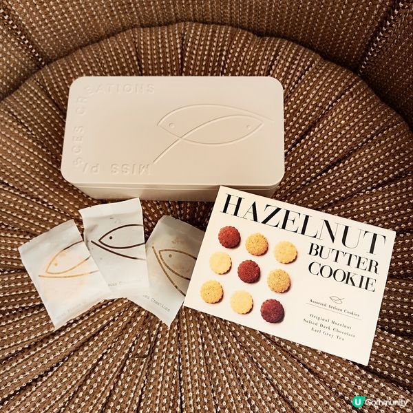 甜品曲奇蛋糕店