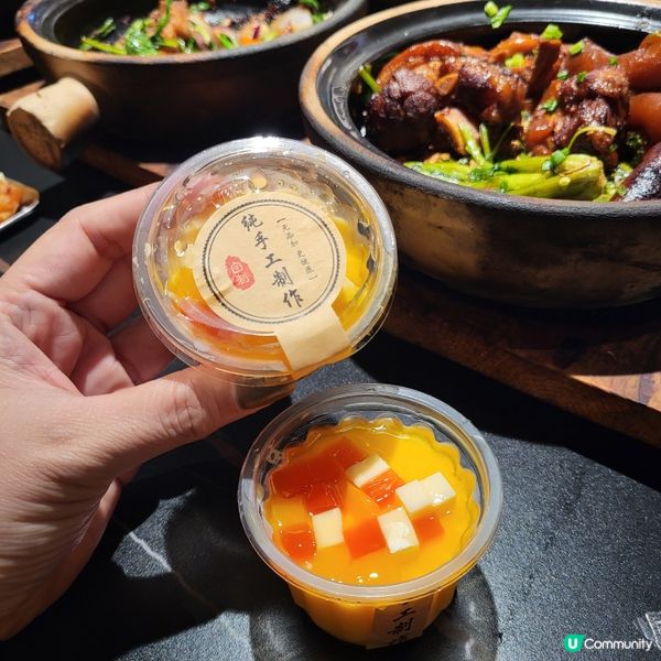 深圳 ︳家人最愛啫啫俠 古法啫啫煲 