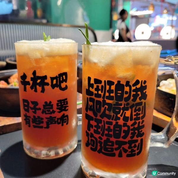 深圳 ︳家人最愛啫啫俠 古法啫啫煲 