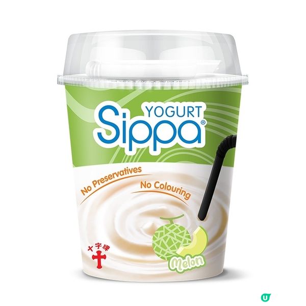 📣蜜瓜乳酪🍈免費派‼️