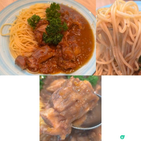 法國麵包店Délifrance性價比高