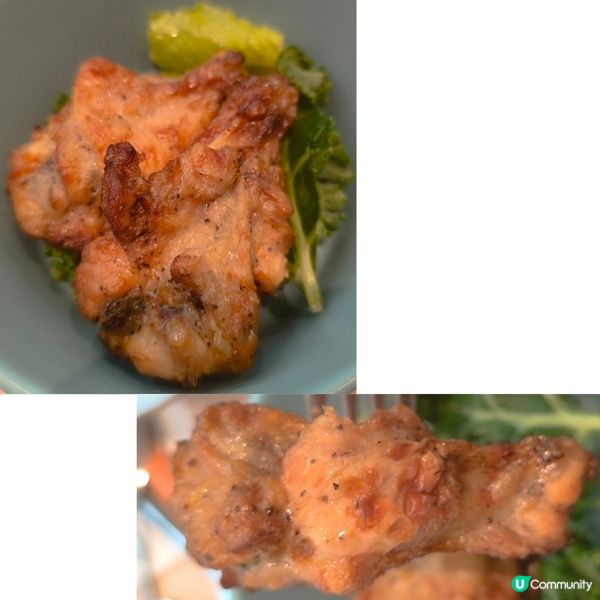 法國麵包店Délifrance性價比高