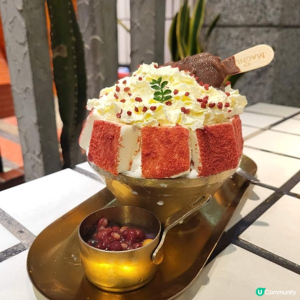 深圳｜大排長龍的朱光玉