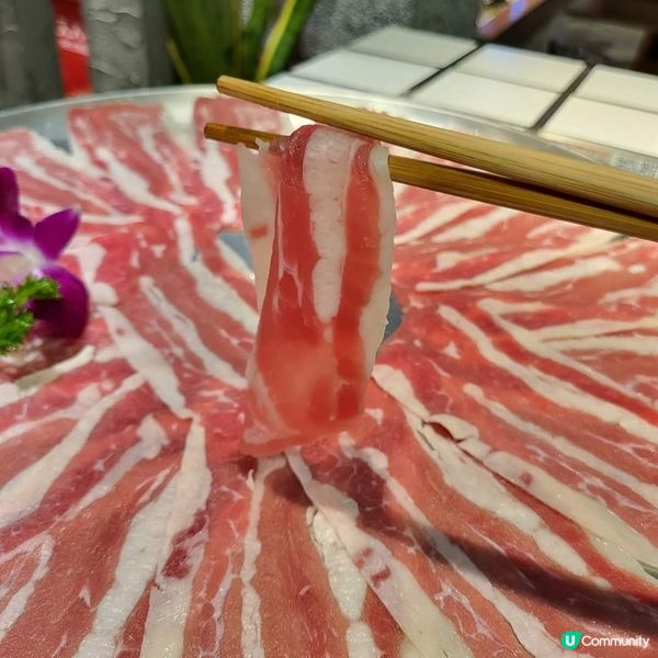 深圳｜大排長龍的朱光玉