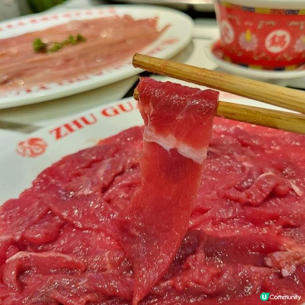 深圳｜大排長龍的朱光玉