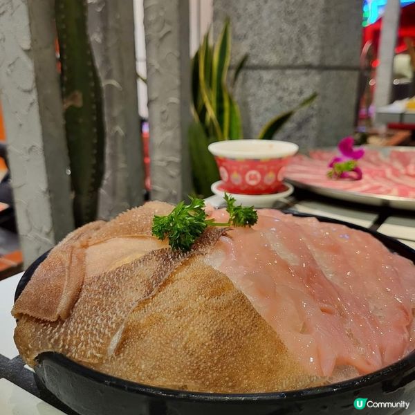 深圳｜大排長龍的朱光玉