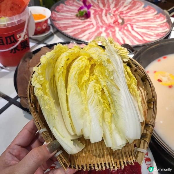 深圳｜大排長龍的朱光玉