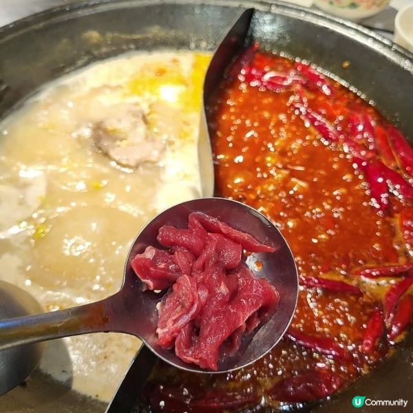 深圳｜大排長龍的朱光玉