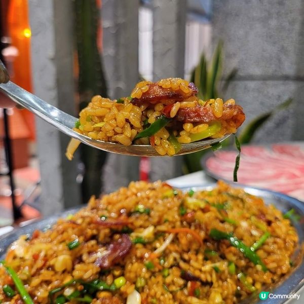 深圳｜大排長龍的朱光玉