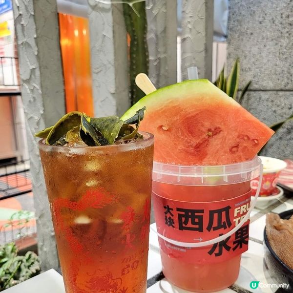 深圳｜大排長龍的朱光玉