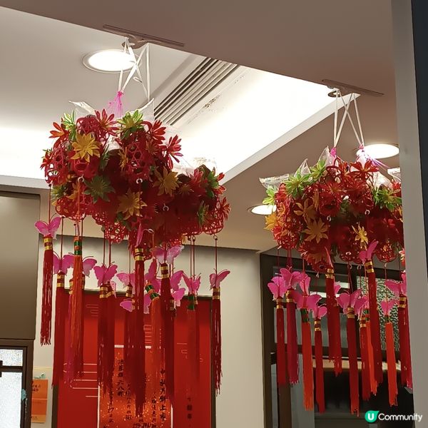 月餅太多食唔晒？😭  捐出去做善事啦！💖減少浪費。