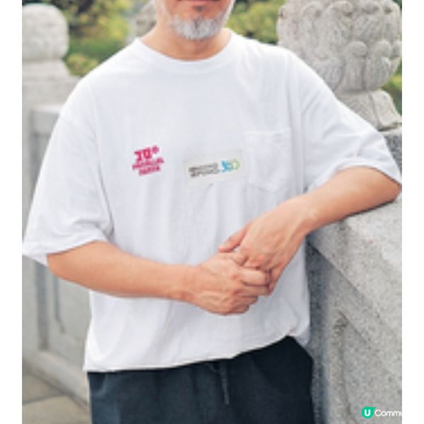 逾百幼稚園學生畫作掛滿昂坪 藝 術家盼小朋友打破繪畫框架