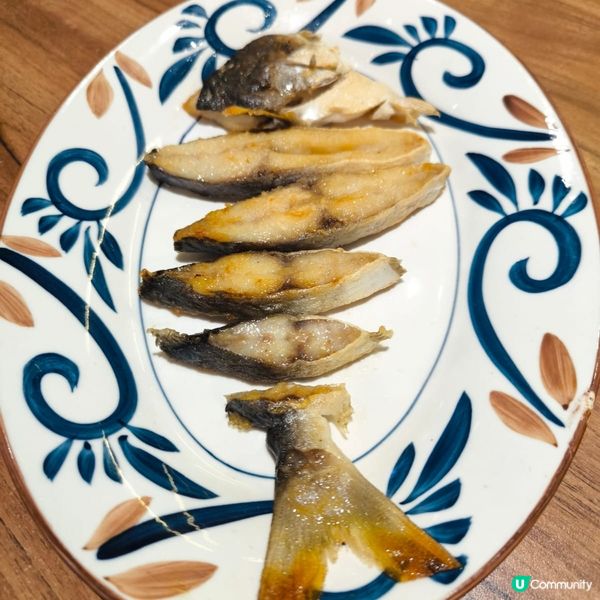 深圳正宗潮汕餐館「陳鵬鵬」抵食套餐·份量超足🤩