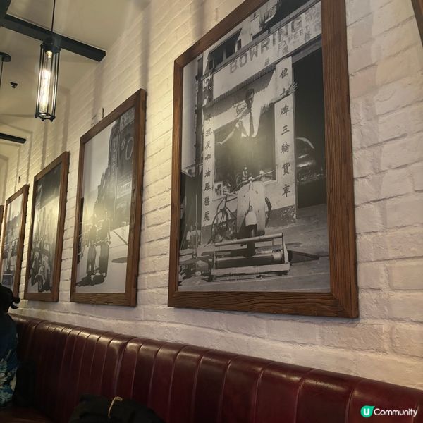 😍水準穩定環境浪漫☺️冇得輸嘅意粉🍝Pizza🍕