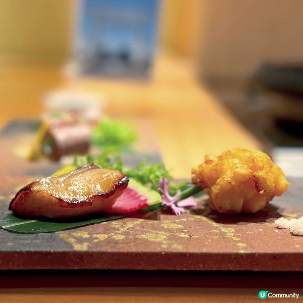 和味雞肉祭@Sukiyaki Isekuma