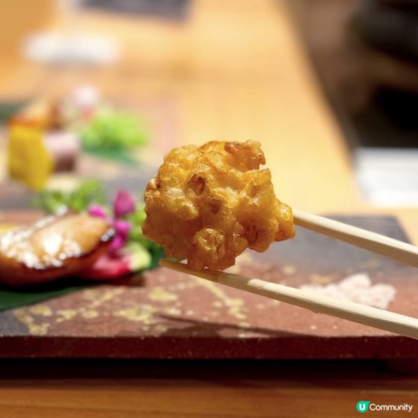 和味雞肉祭@Sukiyaki Isekuma