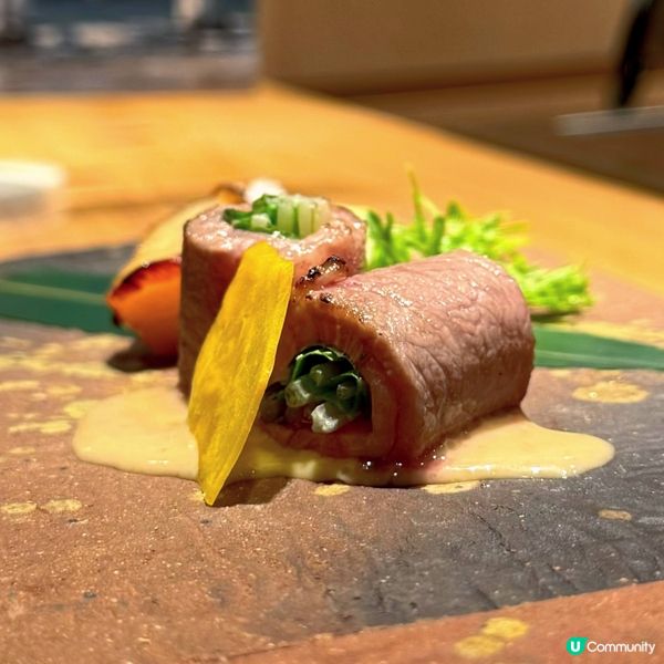 和味雞肉祭@Sukiyaki Isekuma