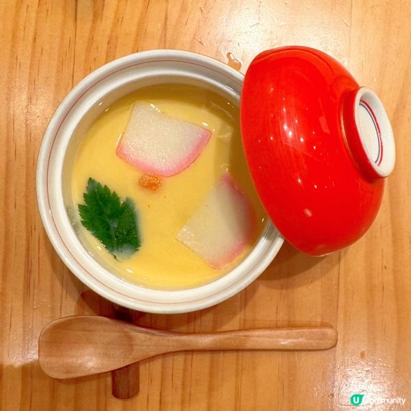 和味雞肉祭@Sukiyaki Isekuma