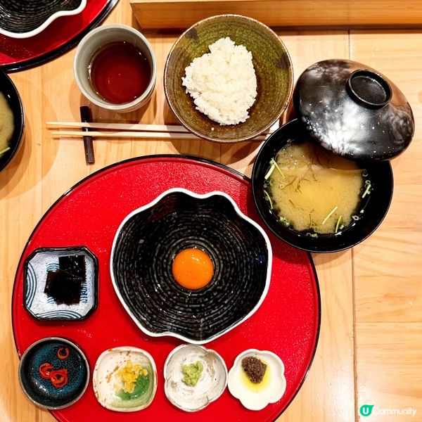 和味雞肉祭@Sukiyaki Isekuma