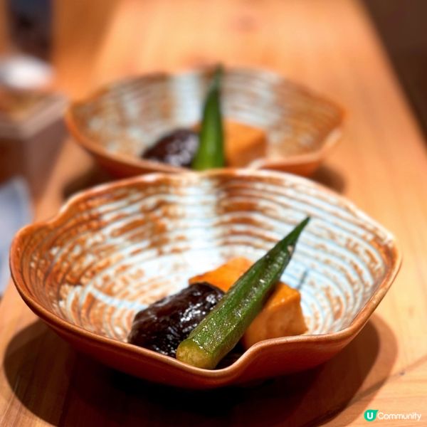 和味雞肉祭@Sukiyaki Isekuma