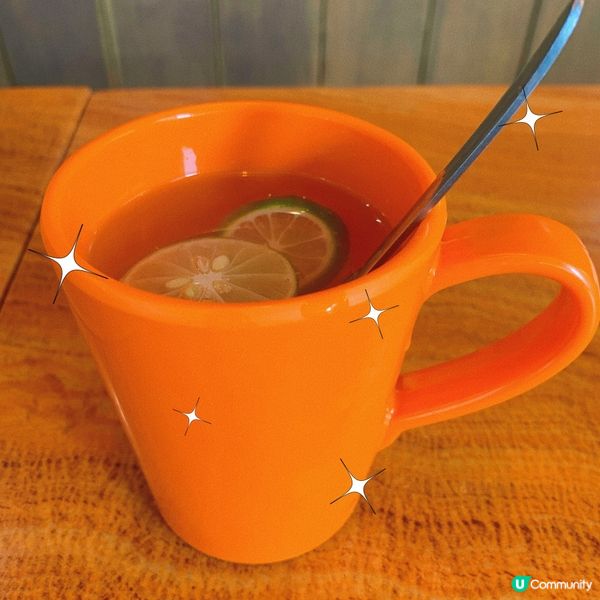 將軍澳｜泰Grill泰Chill🇹🇭