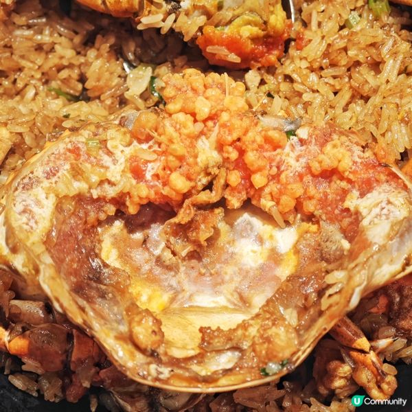 特色😍新派中菜🥢必食😋黑松露🪿燒鵝