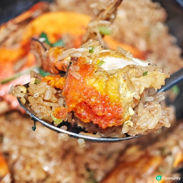 特色😍新派中菜🥢必食😋黑松露🪿燒鵝