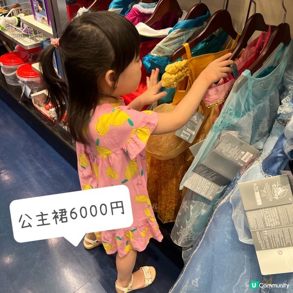 名古屋有角落生物遊戲室的親子商場（JR直達）