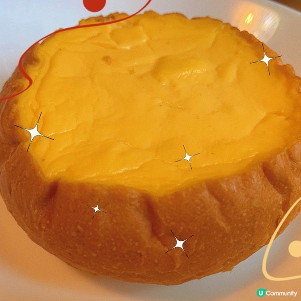 大角咀｜值得一試麵包店🍞