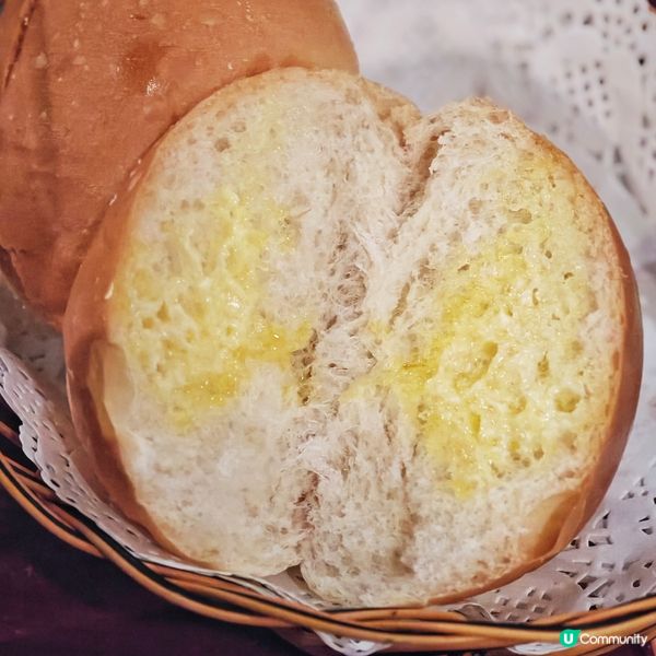 高CP💰懷舊🇭🇰扒房必食😋威靈頓🥩牛柳