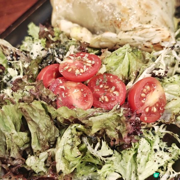 高CP💰懷舊🇭🇰扒房必食😋威靈頓🥩牛柳