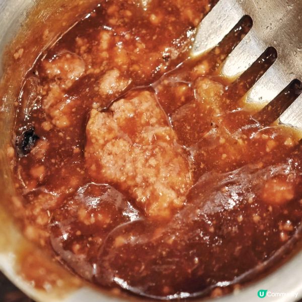 高CP💰懷舊🇭🇰扒房必食😋威靈頓🥩牛柳