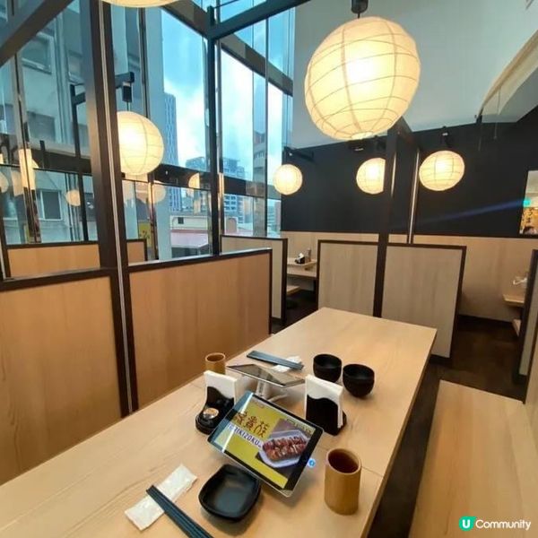 🇹🇼🇯🇵日本過江龍串燒🍢💥登陸台灣‼️