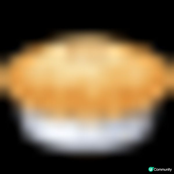 來自A-1Bakery青森蘋果批🍎🥧