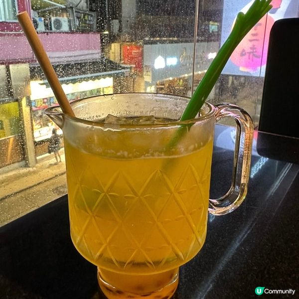 好味酸菜魚🤗🙌🏻