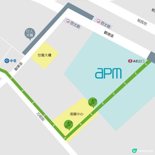 九龍區有跳舞既知道鏡房租場