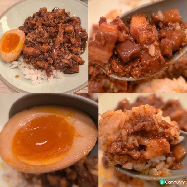 土瓜灣台灣菜餐廳「初遇」性價比高