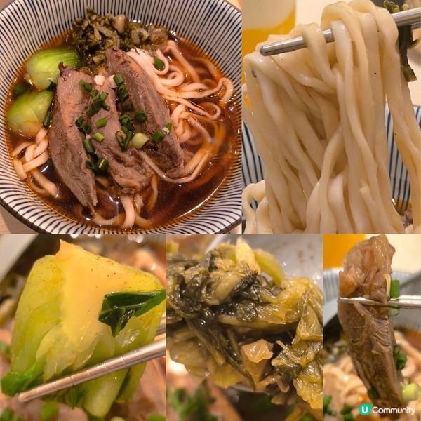 土瓜灣台灣菜餐廳「初遇」性價比高