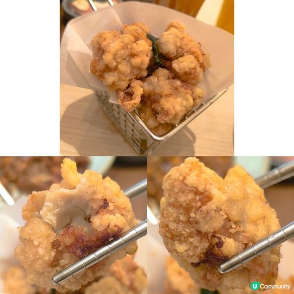 土瓜灣台灣菜餐廳「初遇」性價比高