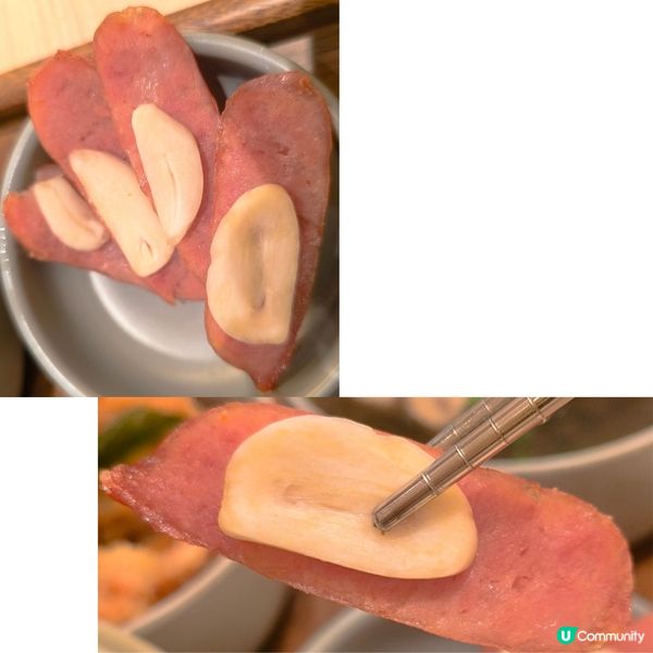 土瓜灣台灣菜餐廳「初遇」性價比高