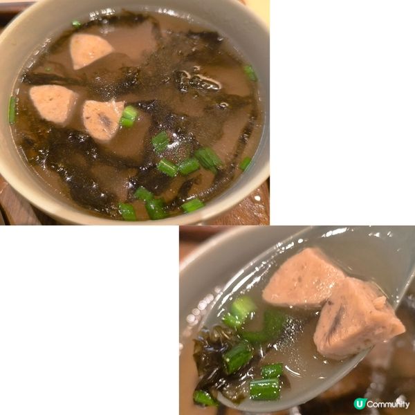 土瓜灣台灣菜餐廳「初遇」性價比高