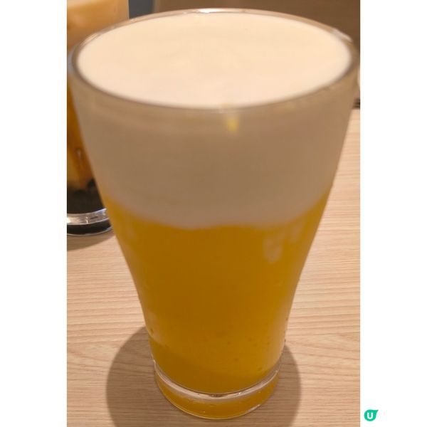 土瓜灣台灣菜餐廳「初遇」性價比高