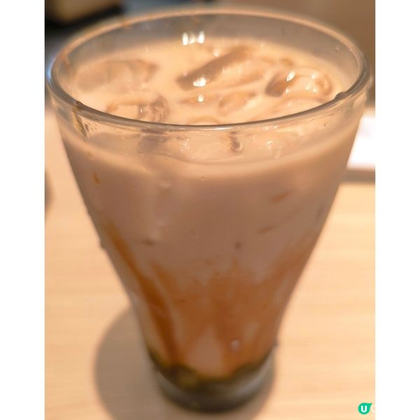 土瓜灣台灣菜餐廳「初遇」性價比高