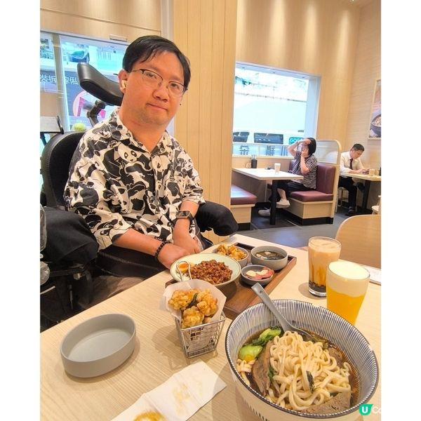 土瓜灣台灣菜餐廳「初遇」性價比高